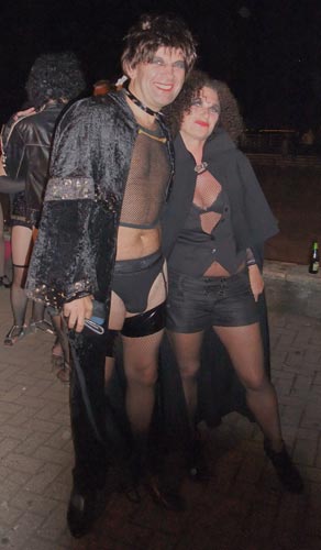 Image © Jerry and Unity / TimeWarp 2010