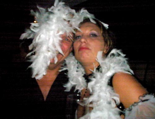Image © Bob and Di / TimeWarp 2009