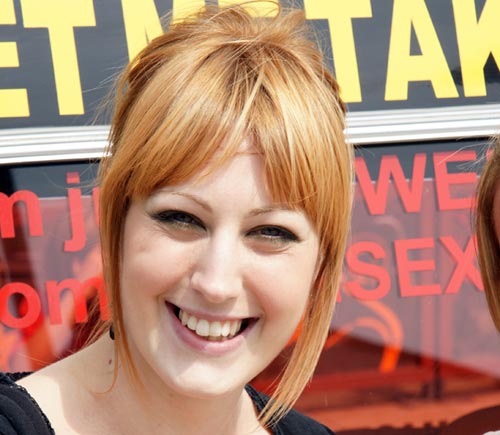 Image © Eddie / TimeWarp 2010