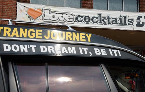 Image © Eddie / TimeWarp 2010