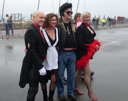 Image © John and Sue / TimeWarp 2009