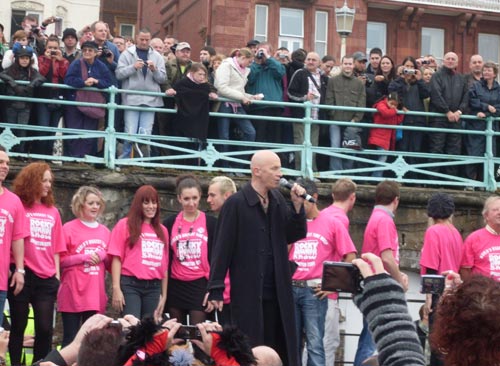 Image © John and Sue / TimeWarp 2009