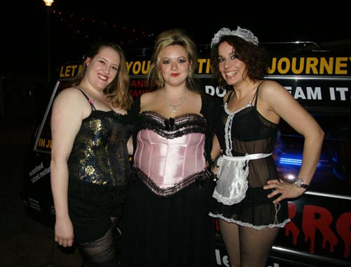 Image © Eddie / TimeWarp 2010