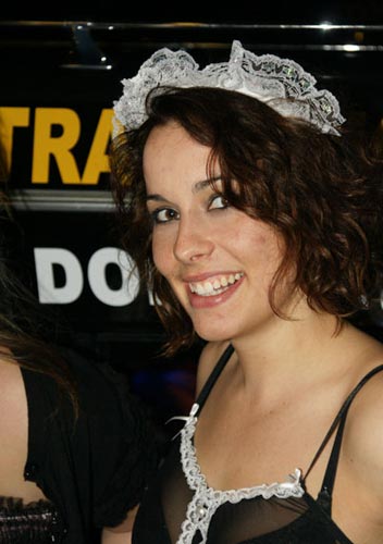 Image © Eddie / TimeWarp 2010
