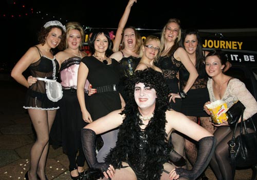 Image © Eddie / TimeWarp 2010