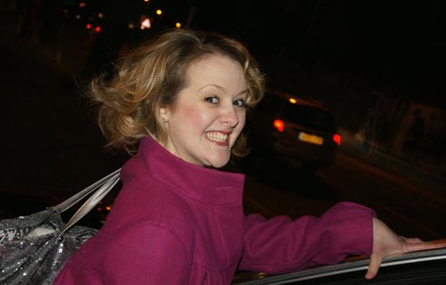 Image © Eddie / TimeWarp 2010