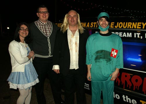 Image © Eddie / TimeWarp 2010