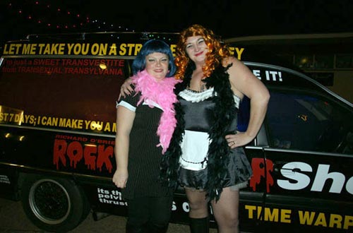 Image © Eddie / TimeWarp 2010