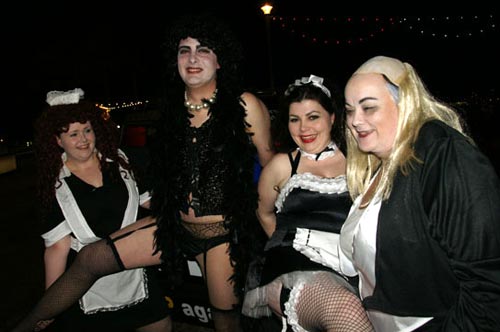 Image © Eddie / TimeWarp 2010