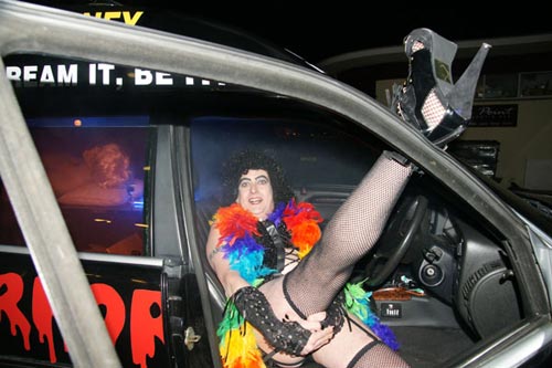 Image © Eddie / TimeWarp 2010