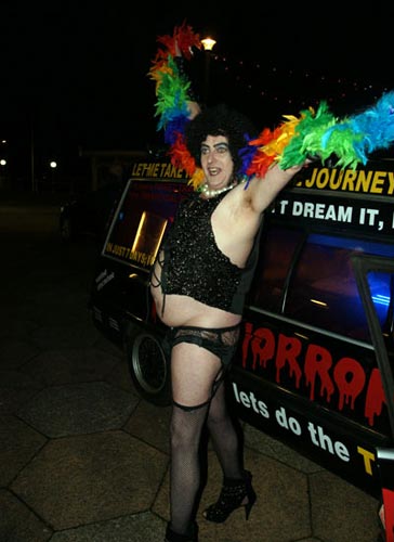 Image © Eddie / TimeWarp 2010