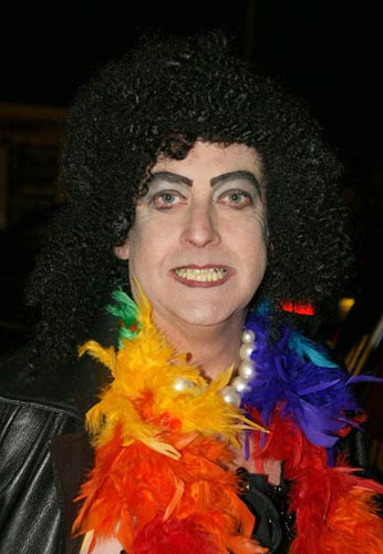 Image © Eddie / TimeWarp 2010