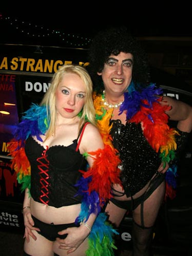 Image © Eddie / TimeWarp 2010