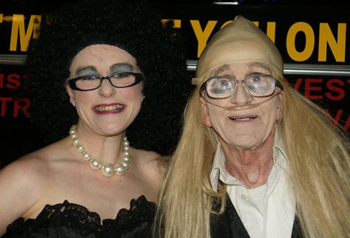 Image © Eddie / TimeWarp 2010