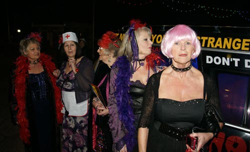 Image © Eddie / TimeWarp 2010