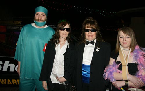 Image © Eddie / TimeWarp 2010