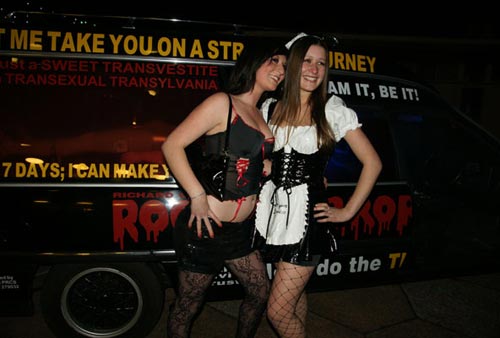 Image © Eddie / TimeWarp 2010