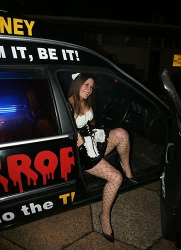 Image © Eddie / TimeWarp 2010
