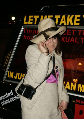 Image © Eddie / TimeWarp 2010