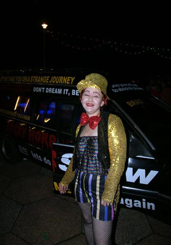 Image © Eddie / TimeWarp 2010