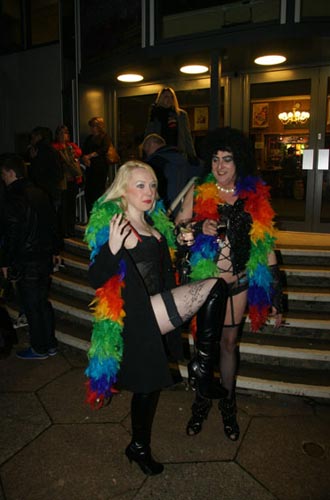 Image © Eddie / TimeWarp 2010