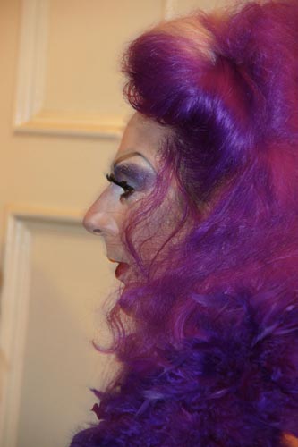 Image © Eddie / TimeWarp 2009