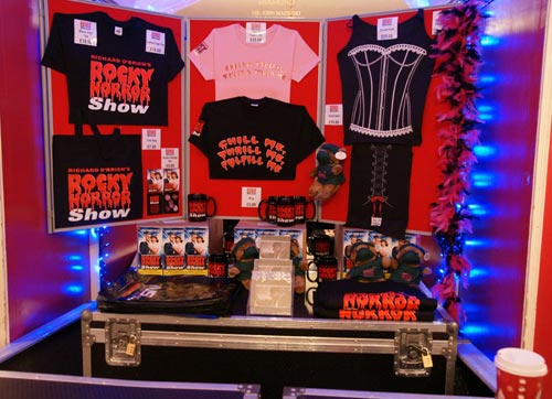 Image © Eddie / TimeWarp 2009