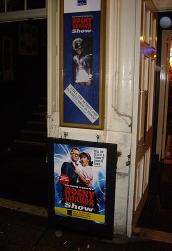 Image © Edward M / TimeWarp 2009/10