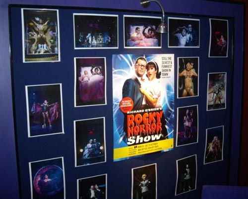 Image © Edward M / TimeWarp 2009
