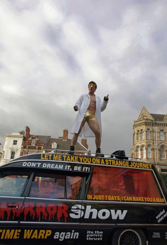 Image © Eddie / TimeWarp 2010