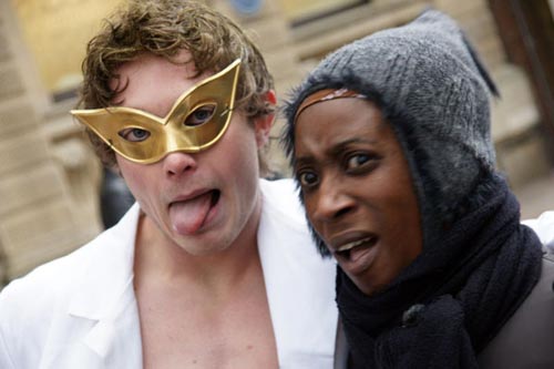 Image © Eddie / TimeWarp 2010