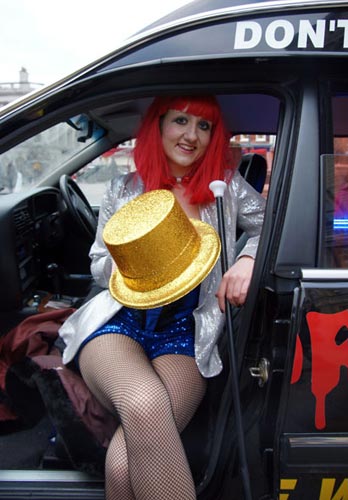 Image © Eddie / TimeWarp 2010