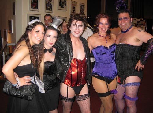 Image © John / TimeWarp 2011