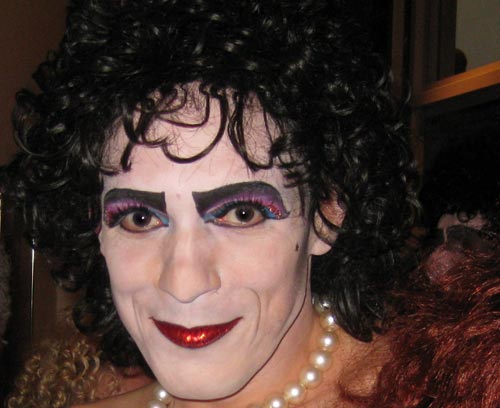 Image © John / TimeWarp 2011