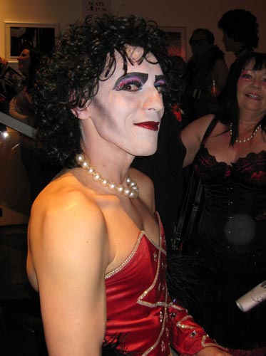 Image © John / TimeWarp 2011