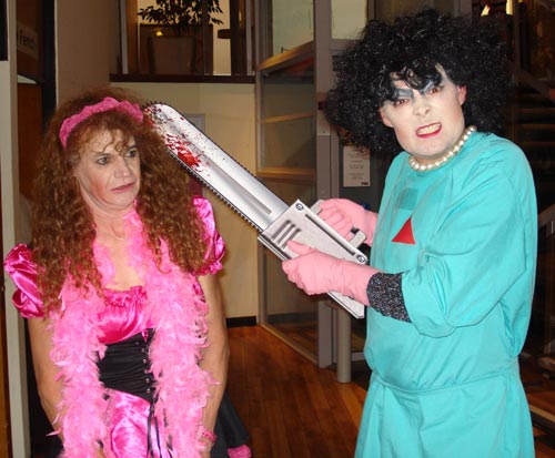 Image © Mick / TimeWarp 2011