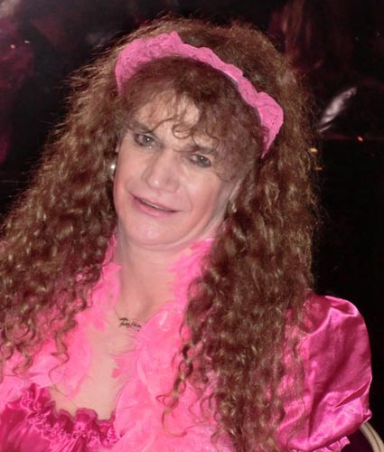 Image © Mick / TimeWarp 2011