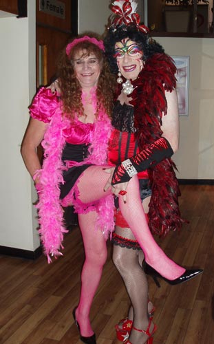 Image © Norman / TimeWarp 2011