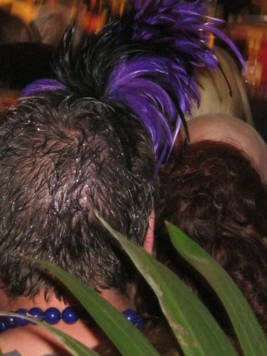 Image © Stephanie / TimeWarp 2011