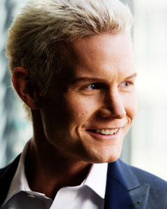 Rhydian