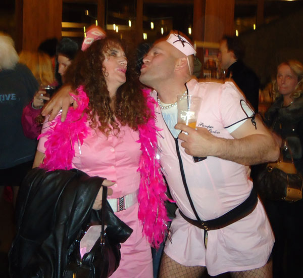 Image © Mick / TimeWarp 2013