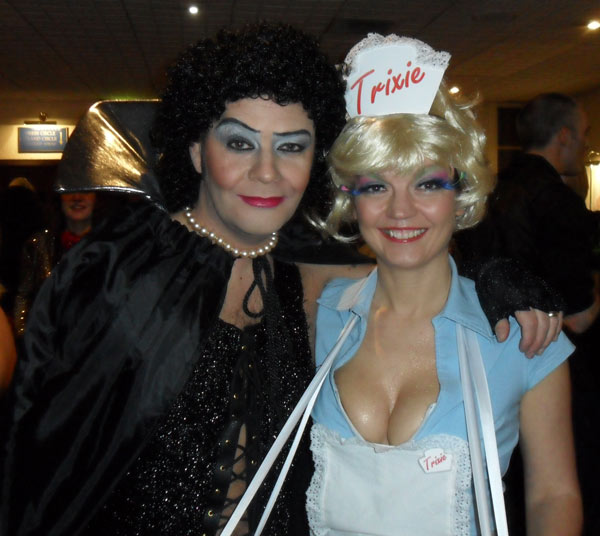 Image © Eric / TimeWarp 2013