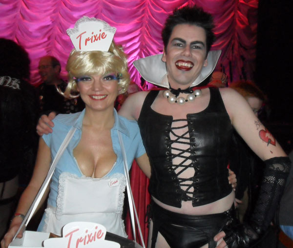 Image © Eric / TimeWarp 2013