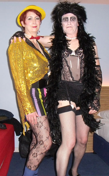 Image © Jason / TimeWarp 2013