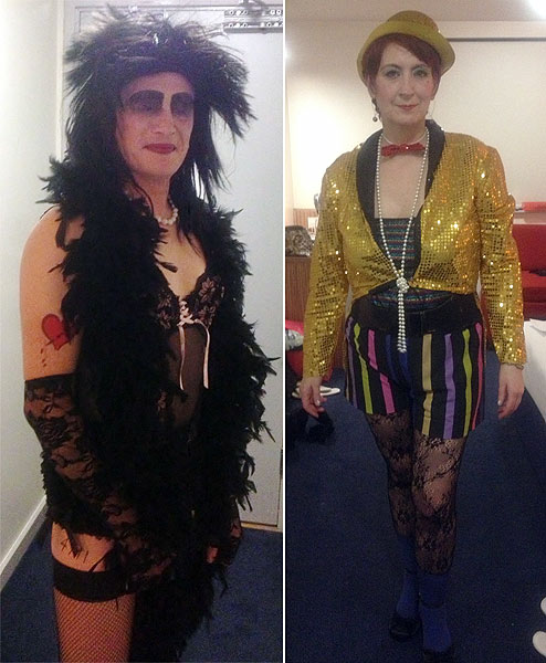 Image © Jason / TimeWarp 2013