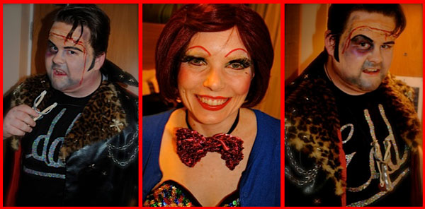 Image © Mark / TimeWarp 2013