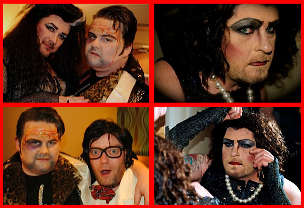 Image © Mark / TimeWarp 2013