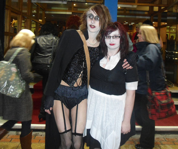 Image © Steph S / TimeWarp 2013