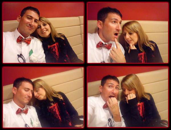 Image © Michael / TimeWarp 2013