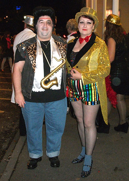 Image © Rob / TimeWarp 2013